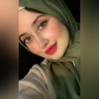 Nesmaa✨ (@nesma2931641) 's Twitter Profile