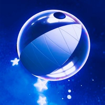 bubble__0o0's profile picture. *•`.🫧“𝐦𝐚𝐝𝐞 𝐰𝐢𝐭𝐡 𝐚𝐥𝐥 𝐭𝐡𝐞 𝐥𝐨𝐯𝐞 𝐢’𝐦 𝐥𝐞𝐠𝐚𝐥𝐥𝐲 𝐚𝐥𝐥𝐨𝐰𝐞𝐝 𝐭𝐨 𝐠𝐢𝐯𝐞.“. ݁₊ ⊹ . ݁˖ . ݁🫧⋆｡˚  ➾ ★𝐑𝐄𝐀𝐃 𝐏𝐈𝐍𝐍𝐄𝐃★