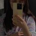 ♡𝓡𝓔𝓝𝓨♡♡(ℝ𝔼ℕ𝔼𝕋'𝕊 𝕍𝔼ℝ𝕊𝕀𝕆ℕ)♡ (@renatagasca1012) Twitter profile photo ♡𝓡𝓔𝓝𝓨♡♡(ℝ𝔼ℕ𝔼𝕋'𝕊 𝕍𝔼ℝ𝕊𝕀𝕆ℕ)♡ (@renatagasca1012) Twitter profile photo