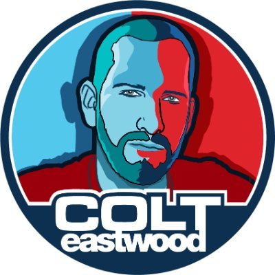 YouTube/Colteastwood 160,000 Subs: Gaming, consoles & tech that drives the industry.
XNC Podcast Mondays @5pm PT
https://t.co/FMajyjye1q