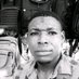Abdullahi abdullahi (@abdullahia63912) Twitter profile photo Abdullahi abdullahi (@abdullahia63912) Twitter profile photo