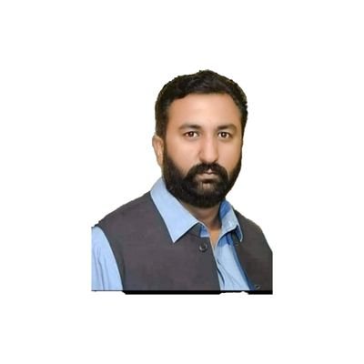 journalist
Rawalpindi Islamabad union of journalists (Riuj)
