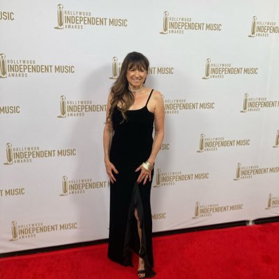 Nan Avant ~Award Winning Composer~Recording Academy Voting Member -PARMA Recording Artist New Releases 2025-Journey to Serenity & Symphonic Stradivarius