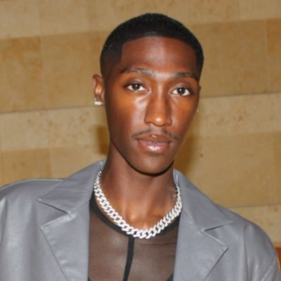 Jayye Michael Profile