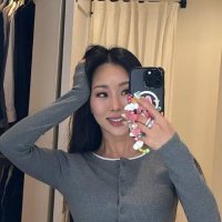 Anna (@maximerutyna) 's Twitter Profile