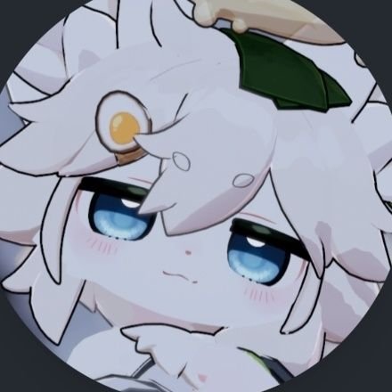 muichama_25's profile picture. vrc / 写真 / 
booth用 X ➡︎【 @muichamashop  】