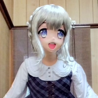 Ni_ni_kig's profile picture. なんとかお迎えできた初心者です。25/4ゆるふわちゃんをお迎えしました。26/8
艦これよりお迎えする予定です。