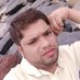Subhas Das (@subhasdas329917) Twitter profile photo Subhas Das (@subhasdas329917) Twitter profile photo