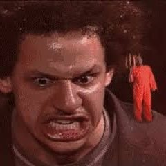 ciego___'s profile picture. a realidade vence