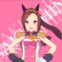 CLASS REP SAKURA BAKUSHIN O (@classrep_0414) 's Twitter Profile