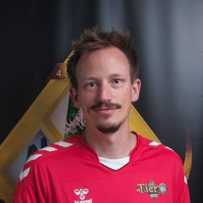 Danish translator living in the French alps with my family. Playing Legacy since forever. ELM and French Nationals top 4 in 2024. The fire is still burning :-)