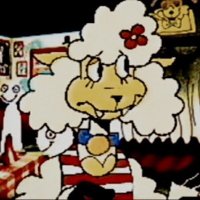 𝗪𝗔𝗦 𝗘𝗩𝗘𝗥𝗬𝗧𝗛𝗜𝗡𝗚 𝗖𝗔𝗨𝗦𝗘 𝗕𝗬 𝗠𝗘 ❓ (@am1ss1ngwif3) 's Twitter Profile Photo