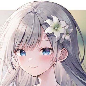 sky_tianle666's profile picture. hello everyone!