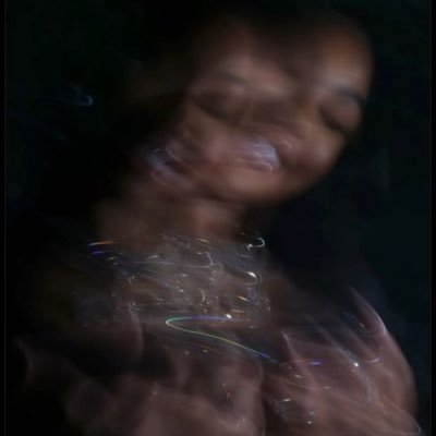 IEvolvel's profile picture. https://t.co/lZqDyfBx7m