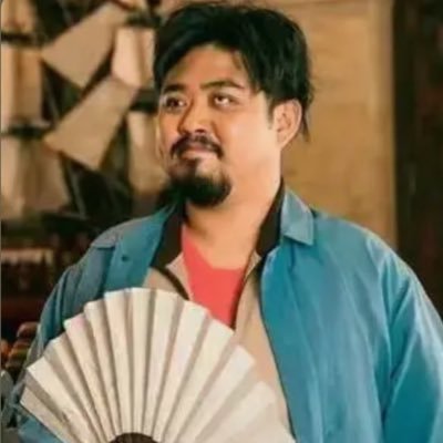 DacongmingO's profile picture. 撸过空投，打过铭文，冲过meme，都赚到过钱，重点要在圈子里活下去，在努力践行知行合一