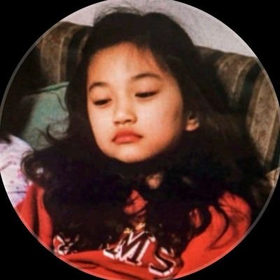 messyinwords's profile picture. sbb baru bangun