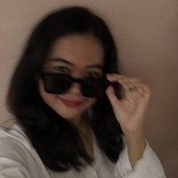 pauleen|α΅Κ°βΏπ©· (@_allyzapauleen) 's Twitter Profile