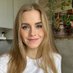 Emma Watson (@emmawatsonprt) Twitter profile photo Emma Watson (@emmawatsonprt) Twitter profile photo