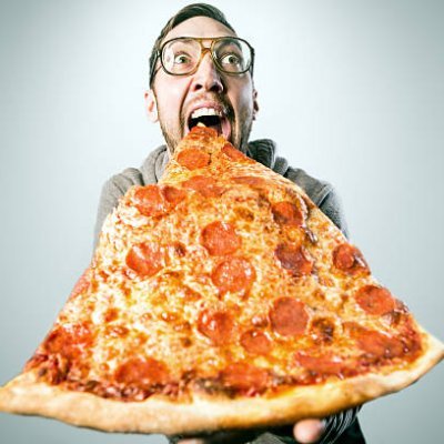 ieatpizza26161's profile picture. Always searching delicious 😋 pizza 🍕