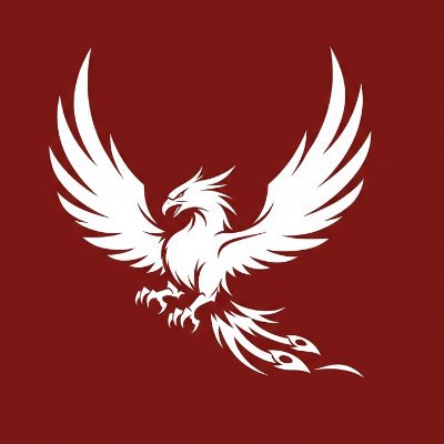 Liverpool Zone Profile