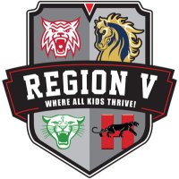 Dallas ISD Region V Schools (@region5_disd) 's Twitter Profile Photo Dallas ISD Region V Schools (@region5_disd) 's Twitter Profile Photo