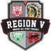 Dallas ISD Region V Schools (@region5_disd) Twitter profile photo Dallas ISD Region V Schools (@region5_disd) Twitter profile photo