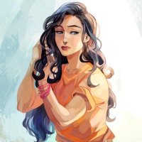 acervo silena beauregard Ψ (@acervosilenab) 's Twitter Profile