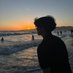 Ian Herrera (@hrz_ian) Twitter profile photo Ian Herrera (@hrz_ian) Twitter profile photo