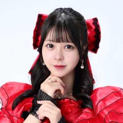 アイドル Rin 朝比奈凛【Lilite tune】 (@rin_asahina7) / X