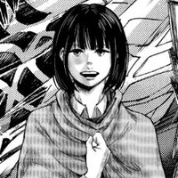 ɴɪɢʜᴛ (@iisous_idc) 's Twitter Profile