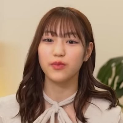 Juice=Juice•りあてゃを中心に応援してるハロヲタ 推し Juice→松永里愛•入江里咲 モ→横山玲奈•弓桁朱琴 ア→川名凜•後藤花 OCHA→筒井澪心 ビヨ→西田汐里 ロージー→島川波菜•上村麗菜 エロ垢は即ブロックします