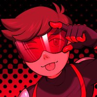 ✦V✦ (@vurtiny) 's Twitter Profile Photo ✦V✦ (@vurtiny) 's Twitter Profile Photo
