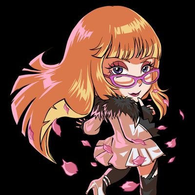 MagiTactiさんのプロフィール画像