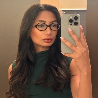 Tahra Hoops Profile
