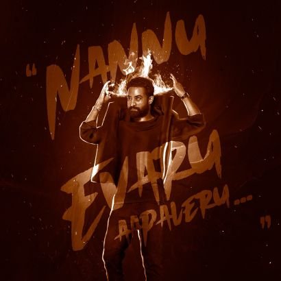 T_ON_Y24's profile picture. 