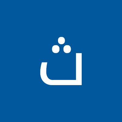 AllhThna39153's profile picture. 