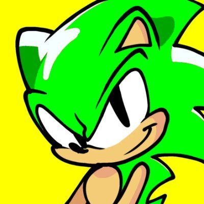 _wave3pr1me15's profile picture. Hey, I am Wave/Wave3prime15 | 13 Y/O | he/him | 800+ subs on YT | RTC Member | Banner: @RaymondZ30 | Pfp: @Sonic1991June23