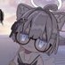 はやお/ VRC (@g1qgvngjrbjczon) Twitter profile photo はやお/ VRC (@g1qgvngjrbjczon) Twitter profile photo