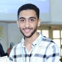 Ahmed tarek (@ahmed_t_morh) 's Twitter Profile