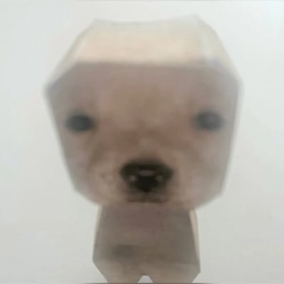 xunginv's profile picture. 