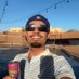 Nate (@_natesilva) Twitter profile photo Nate (@_natesilva) Twitter profile photo
