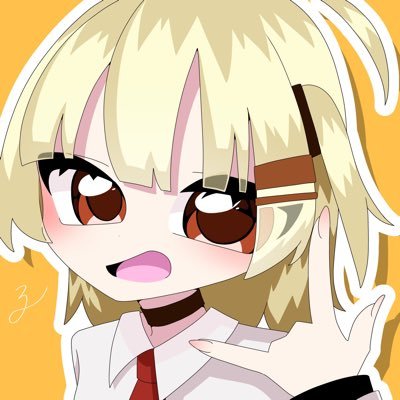 Tさんのプロフィール画像