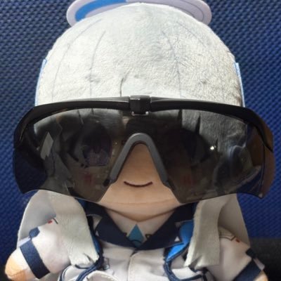 DJ0年生 DDJ-GRV6 主なジャンルはブルアカ 電音部 湾岸ミッドナイト/トランス/ハウス/Kawaii系 ブルアカのトランスRemixを探しています