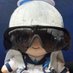 はまやん/H4mayaN (@h4mayan) Twitter profile photo はまやん/H4mayaN (@h4mayan) Twitter profile photo