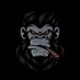 Esteban Garcia (@estebangar5866) Twitter profile photo Esteban Garcia (@estebangar5866) Twitter profile photo