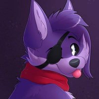 Sfox (@ffuntime_sfox) 's Twitter Profile