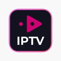 fire stick iptv (@iptv_pko) 's Twitter Profile