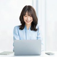 長谷川 莉菜 (@1gsamn2fd615lb) 's Twitter Profile