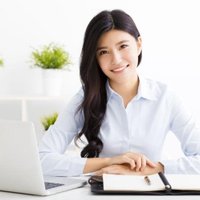 HilaryBart (@a6n1fbv5dr4lg9s) 's Twitter Profile