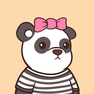 Sh1rlPearl's profile picture. Fraud Analyst by day 🥸 || Chain Explorer by night 👾